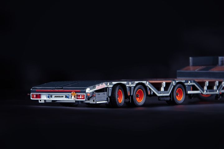 doosan-1 (2)
