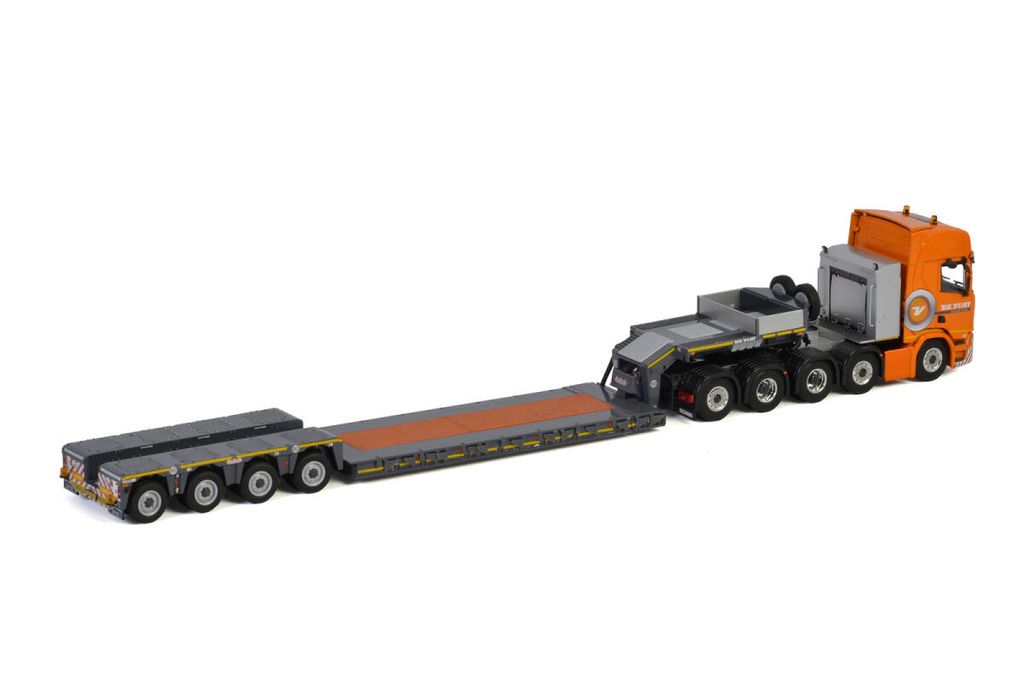 van-der-vlist-scania-r-highline-cr20h (1)