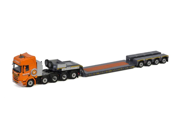 van-der-vlist-scania-r-highline-cr20h