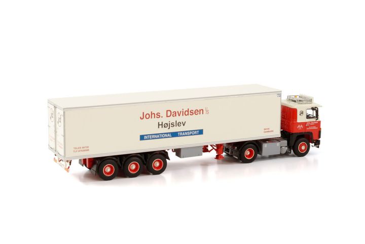 johs-davidsen-scania-1-series-4x2-reefe (1)