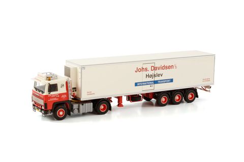 johs-davidsen-scania-1-series-4x2-reefe