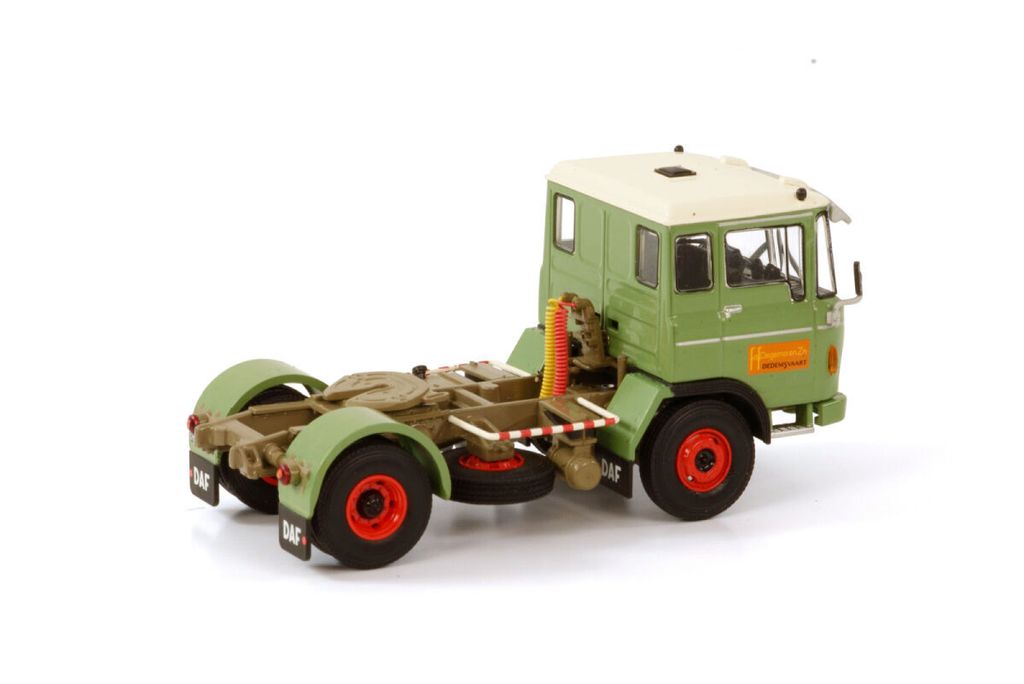 oegema-transport-daf-2600-4x2 (1)