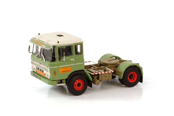 oegema-transport-daf-2600-4x2