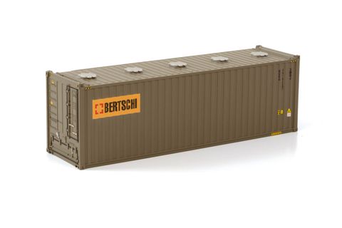 bertschi-30ft-bulk-container (1)