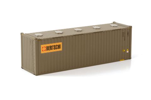 bertschi-30ft-bulk-container