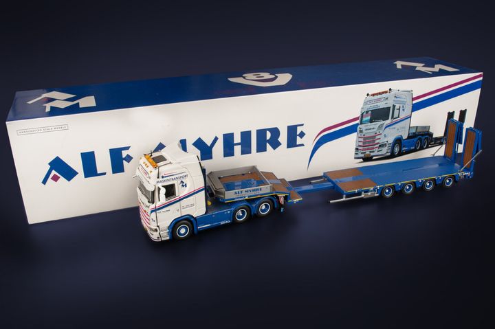 alf-myhre-transport (3)