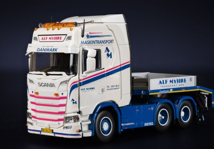 alf-myhre-transport