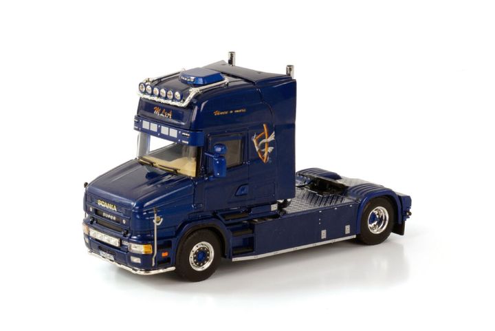 ml2a-scania-4-series-torpedo-4x2