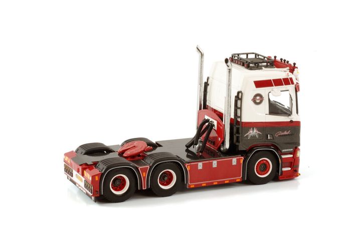 gottlieb-transport-scania-r-normal-cr20 (1)