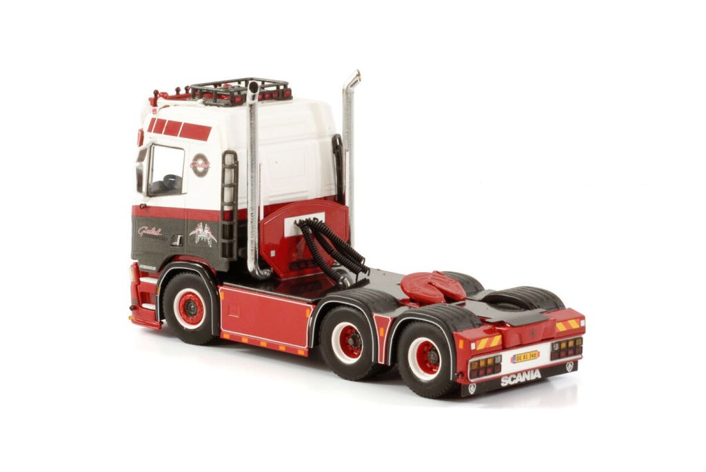 gottlieb-transport-scania-r-normal-cr20 (3)