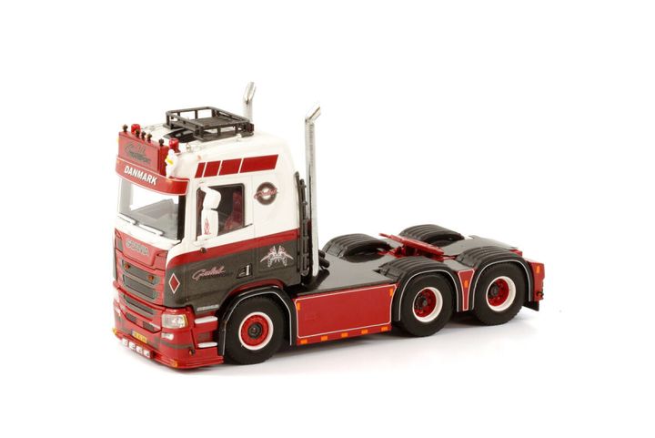gottlieb-transport-scania-r-normal-cr20
