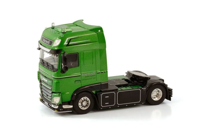 marinelli-daf-xf-super-space-cab-my2017
