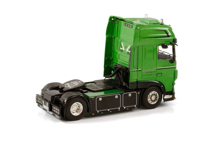 marinelli-daf-xf-super-space-cab-my2017 (1)