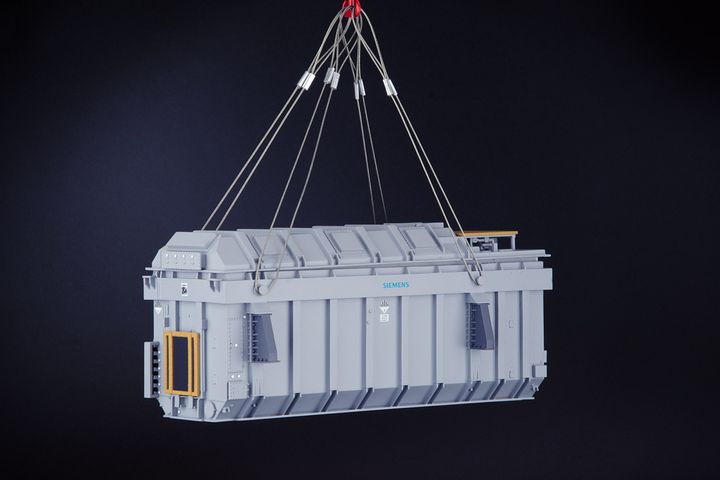 heavy-transformer-with-lifting-cables (1)