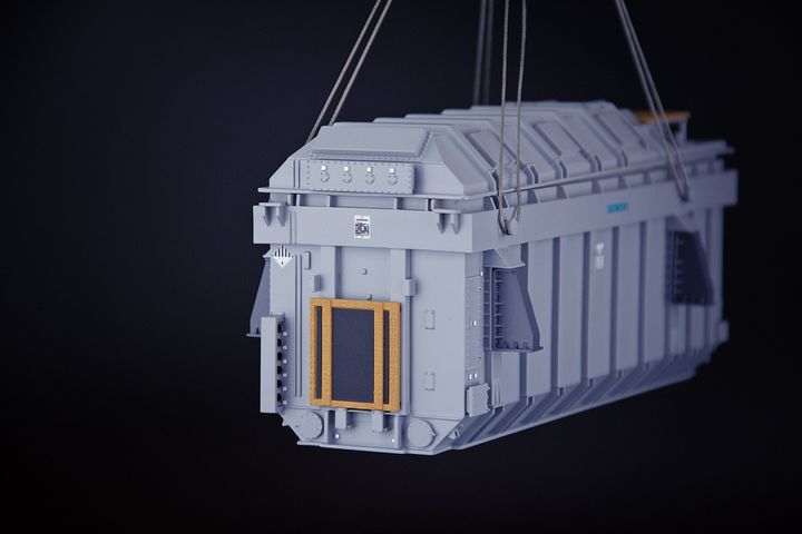 heavy-transformer-with-lifting-cables (2)
