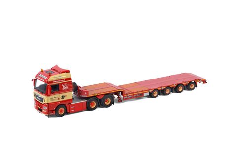 torben-rafn-man-tgx-xxl-euro-6c-faceli