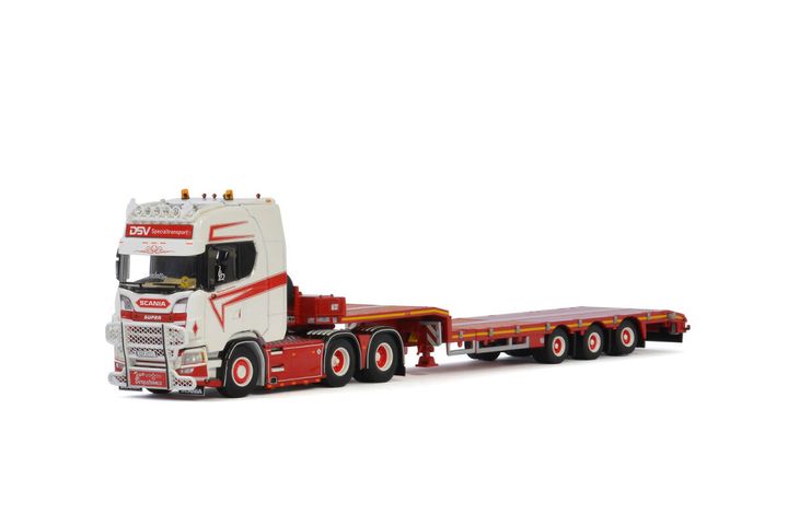 team-bergstrom-scania-s-highline-cs20 (3)