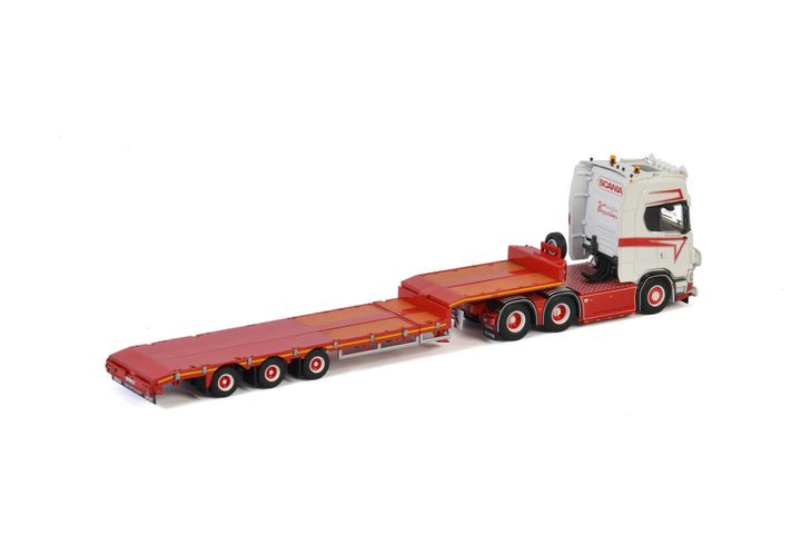 team-bergstrom-scania-s-highline-cs20 (1)