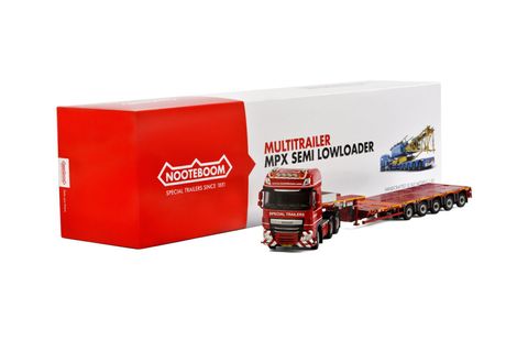 Nooteboom Shop – Inconst Nooteboom Shop – Inconst