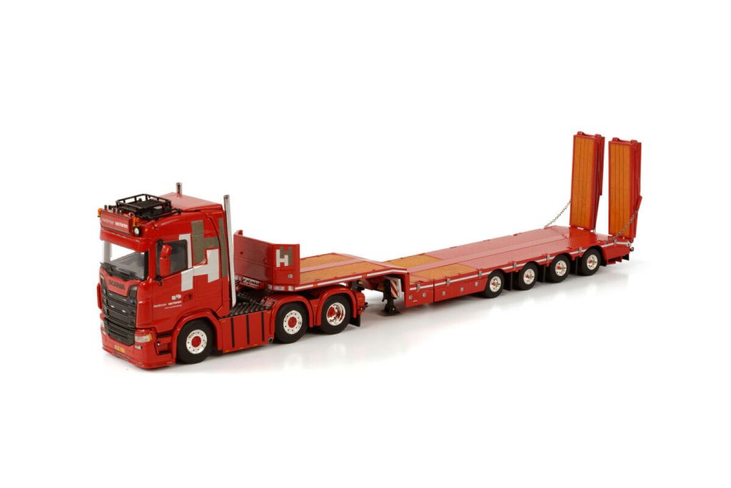 hardeman-van-harten-scania-s-normal-cs2