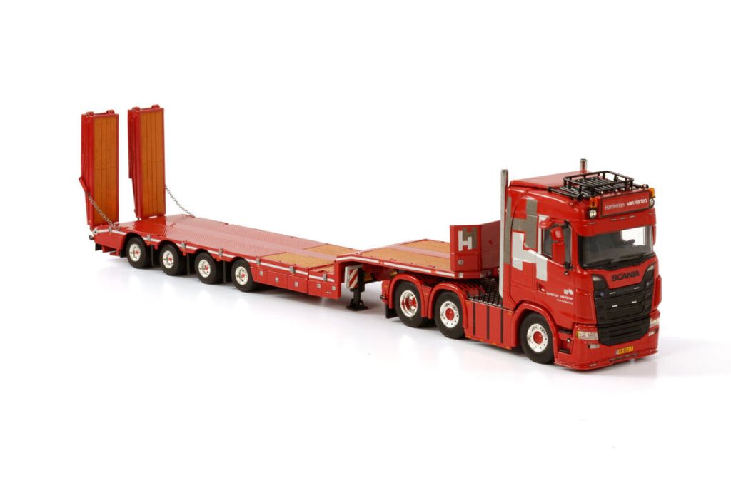 hardeman-van-harten-scania-s-normal-cs2 (2)