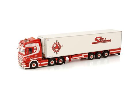 sejer-sonnichsen-scania-r-highline-cr