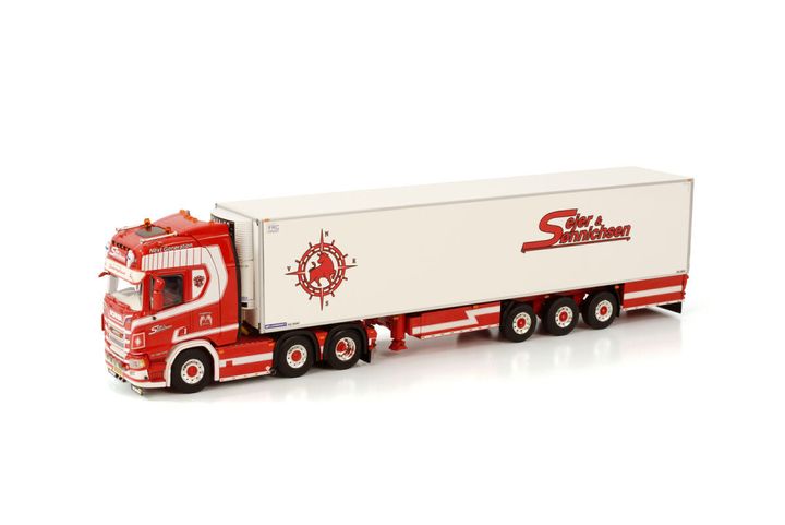 sejer-sonnichsen-scania-r-highline-cr