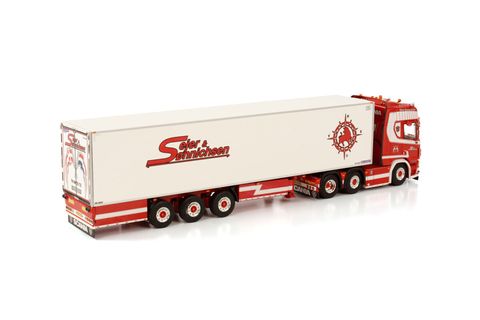 sejer-sonnichsen-scania-r-highline-cr (1)