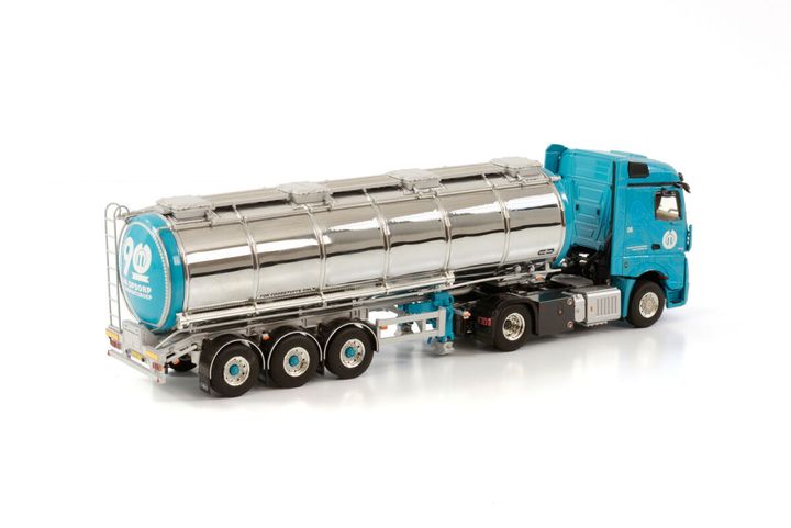 van-opdorp-transportgroep-mercedes-benz (1)