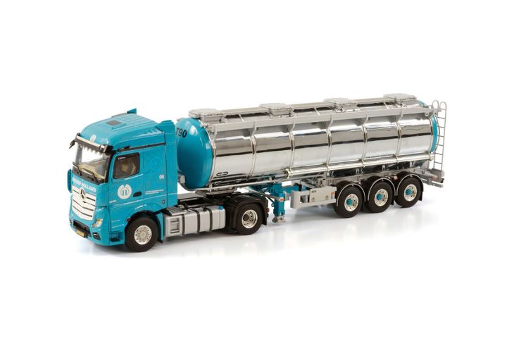van-opdorp-transportgroep-mercedes-benz