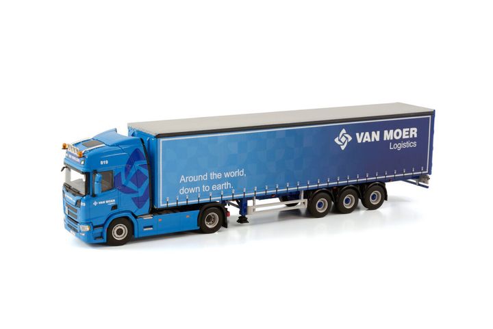 van-moer-scania-r-highline-cr20h-4x2-cu