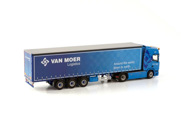 van-moer-scania-r-highline-cr20h-4x2-cu (1)