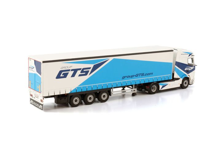 group-gts-daf-xg-4x2-curtainside-traile (1)