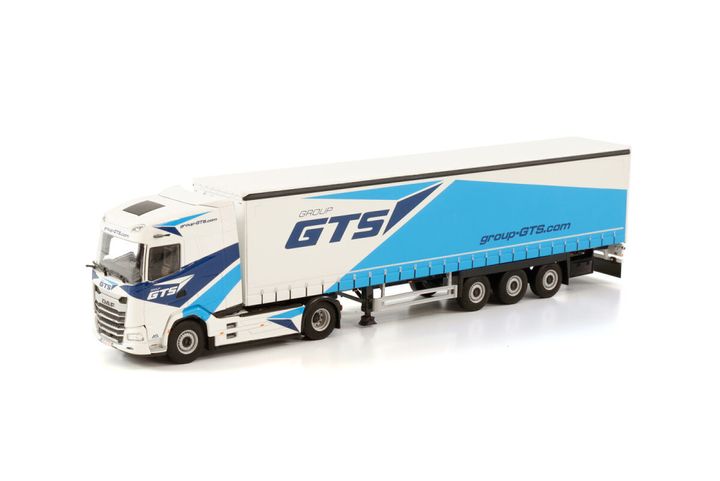 group-gts-daf-xg-4x2-curtainside-traile
