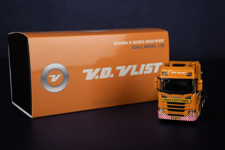 van-der-vlist-2 (1)