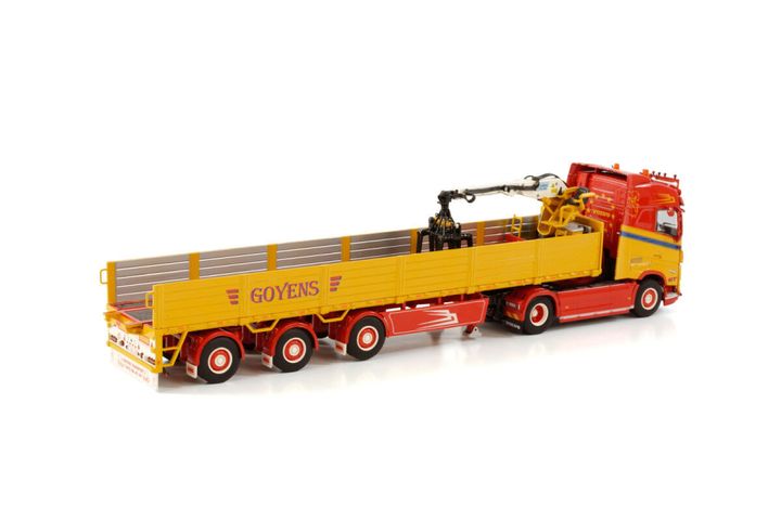 goyens-volvo-fh5-globetrotter-4x2-brick (1)