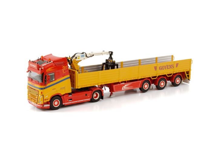 goyens-volvo-fh5-globetrotter-4x2-brick