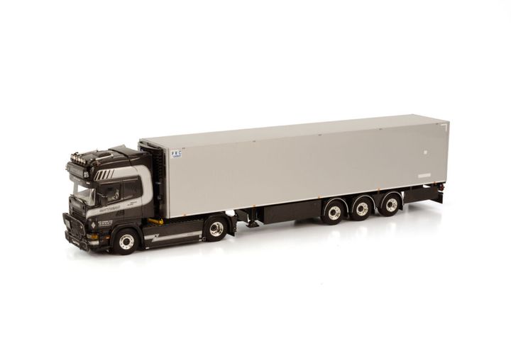 transports-bottreau-scania-r4-topline-4
