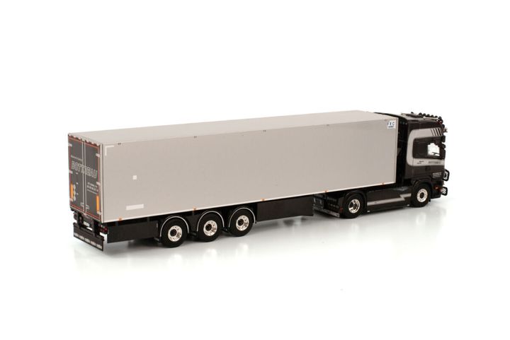 transports-bottreau-scania-r4-topline-4 (1)