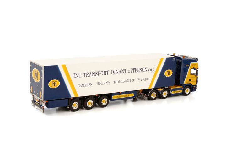 dinant-van-iterson-scania-r4-topline-6x (1)