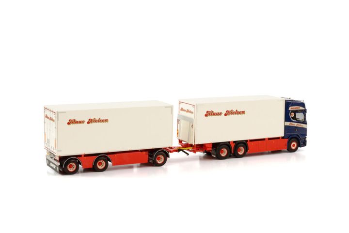 klaus-nielsen-scania-s-highline-cs20h (1)