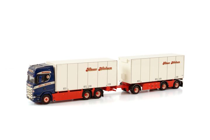klaus-nielsen-scania-s-highline-cs20h