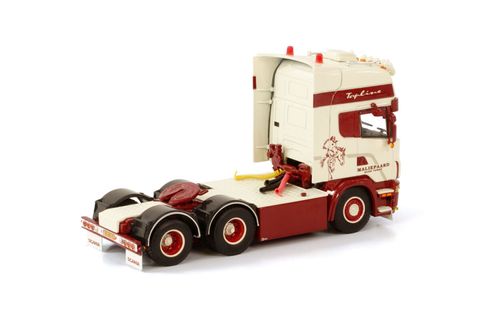 maliepaard-transport-scania-r4-topline (1)