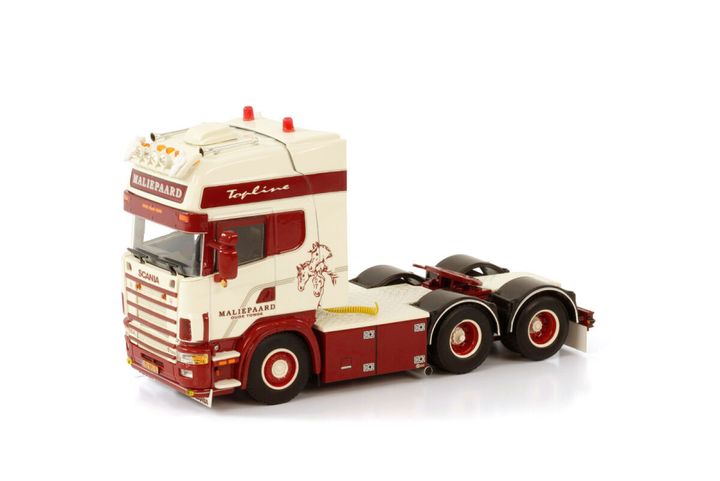 maliepaard-transport-scania-r4-topline