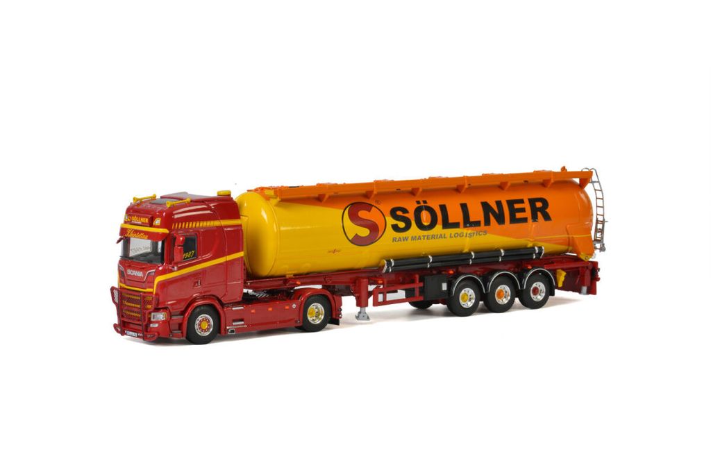 söllner-schwerlast-scania-s-highline