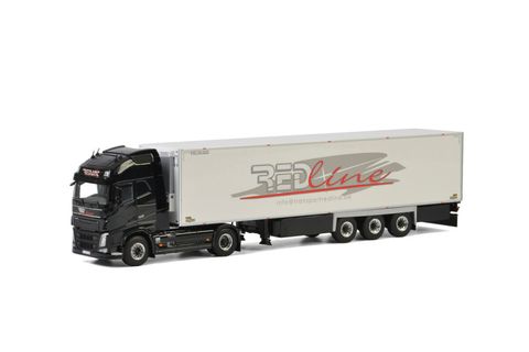 red-line-volvo-fh4-globetrotter-xl-4x2