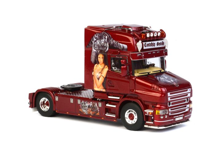 contship-scania-t-5-torpedo-4x2 (1)