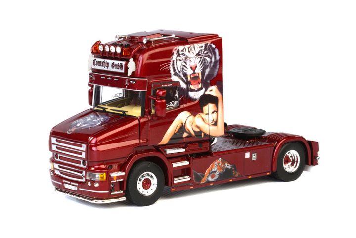 contship-scania-t-5-torpedo-4x2
