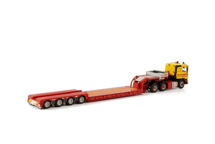 klomp-transport-zwolle-volvo-f12-6x2-no (1)
