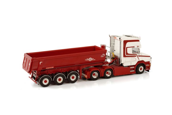 killingmo-freseservice-as-scania-4-seri (1)